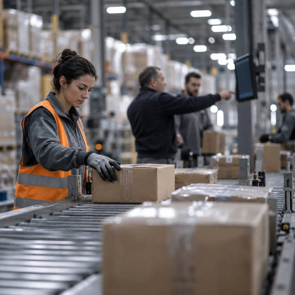 Dell Technologies Reaches Record 8% OpEx-to-Revenue Ratio With AI Workflow Redesign