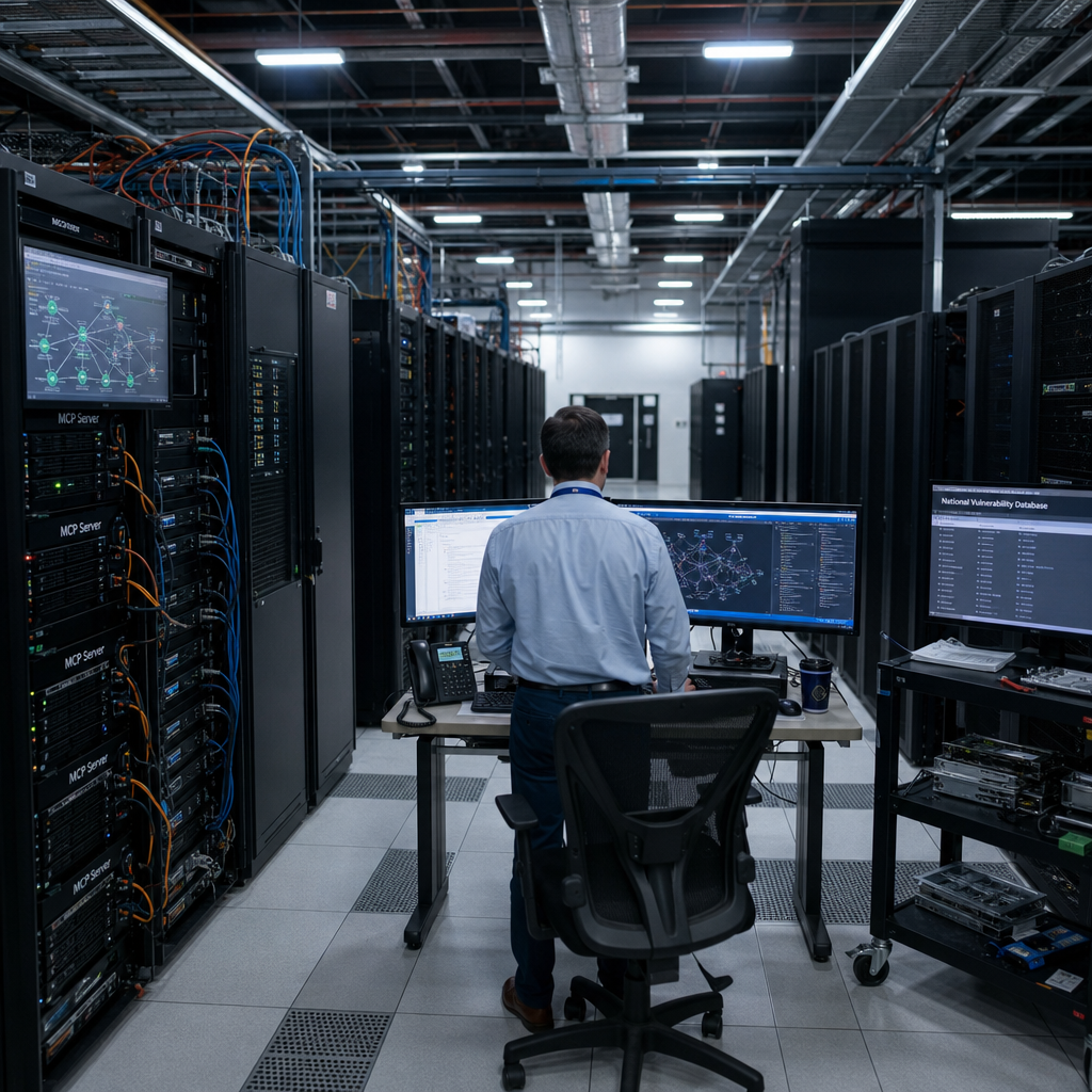 Reco Report Exposes 80% of Enterprise AI Tools Without IT Oversight