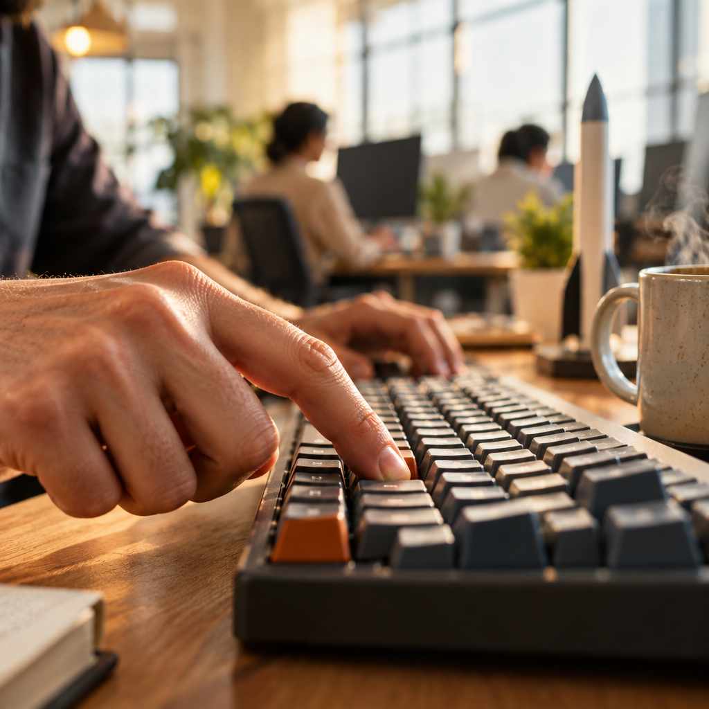 Grok 4.7 from SpaceXAI Advances Agentic Coding at Unchanged $2/$6 Pricing