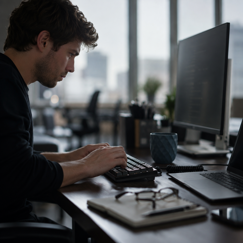 Grok 4.7 Delivers Self-Verifying Coding Gains at Unchanged Grok 4.6 Pricing