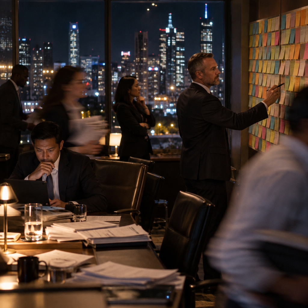 NetApp Reports Positive P&L Returns From 13 of 400 AI Initiatives