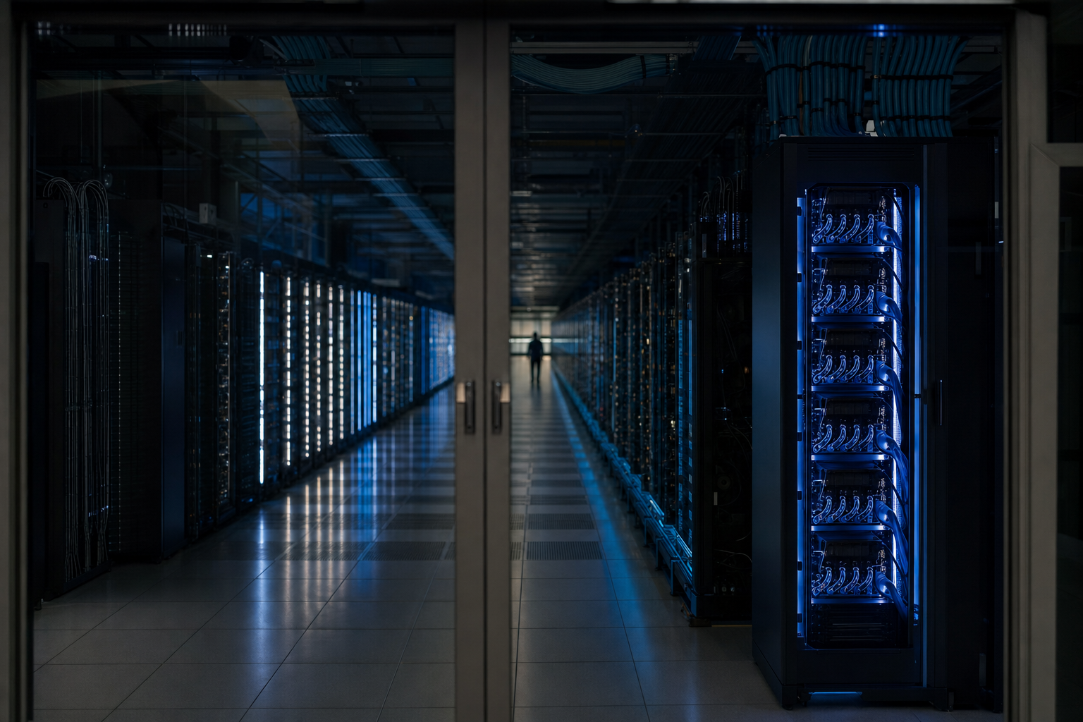 OpenAI Launches GPT-5.6 Sol, Terra, Luna in Limited U.S. Government Preview