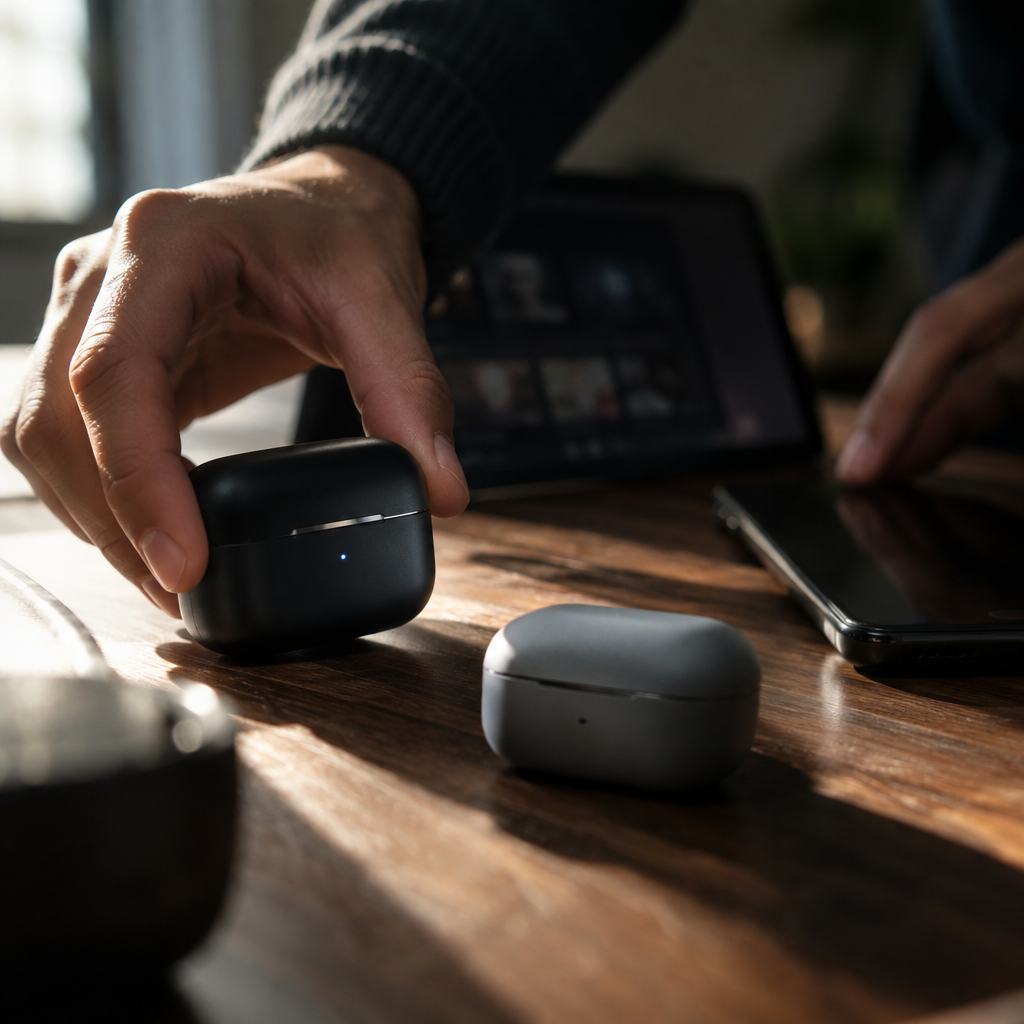 YouTube Expands Ask YouTube AI into Gemini-Powered Shopping Companion